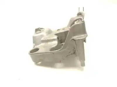 Second-hand car spare part medium for bmw x3 (e83) 2.0 d oem iam references 64557794614  