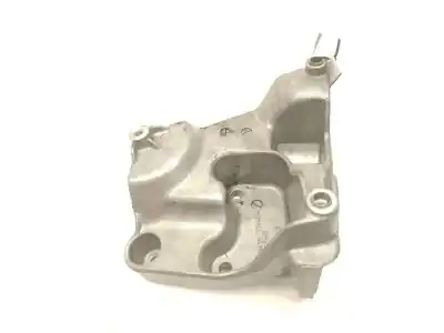 Second-hand car spare part medium for bmw x3 (e83) 2.0 d oem iam references 64557794614