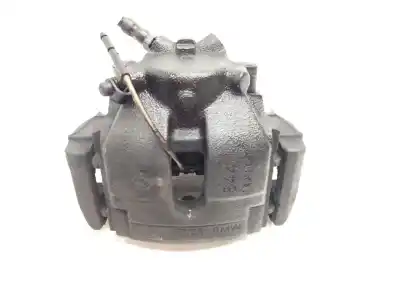 Second-hand car spare part front left brake caliper for bmw x3 (e83) 2.0 d oem iam references 