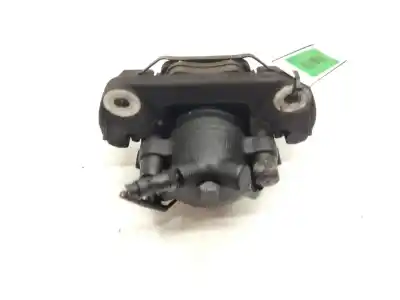 Second-hand car spare part front left brake caliper for bmw x3 (e83) 2.0 d oem iam references   