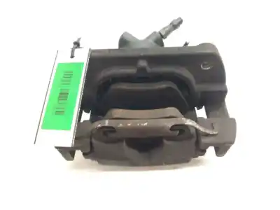 Second-hand car spare part front left brake caliper for bmw x3 (e83) 2.0 d oem iam references   