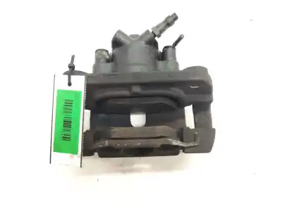 Second-hand car spare part front left brake caliper for bmw x3 (e83) 2.0 d oem iam references   