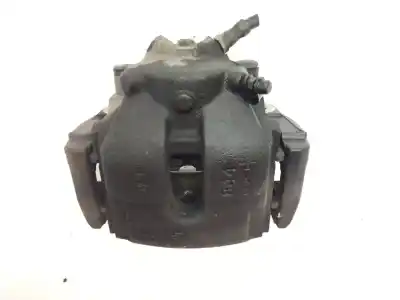 Second-hand car spare part front right brake caliper for bmw x3 (e83) 2.0 d oem iam references   