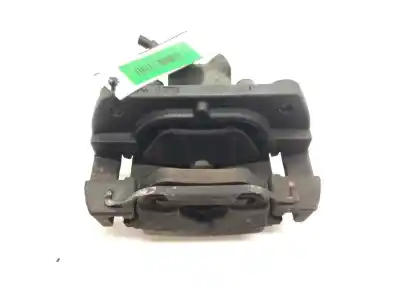 Second-hand car spare part front right brake caliper for bmw x3 (e83) 2.0 d oem iam references   
