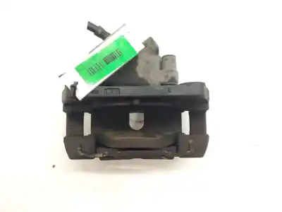 Second-hand car spare part front right brake caliper for bmw x3 (e83) 2.0 d oem iam references   