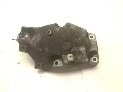 Автозапчасти б/у ЛЕВАЯ ОПОРА ДВИГАТЕЛЯ за BMW X1 (E84)  ссылки OEM IAM 2211345167302  