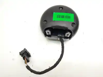 Автозапчастина б/у панель інструментів для mini mini (r56) one посилання на oem iam   