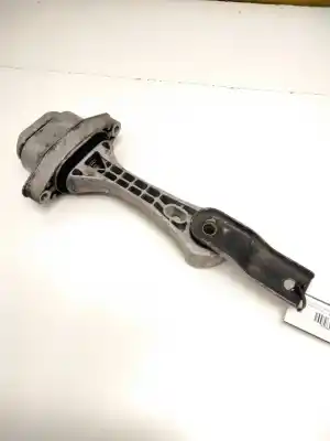 Second-hand car spare part ENGINE SUPPORT for AUDI A3 (8L1)  OEM IAM references 1JO199851  