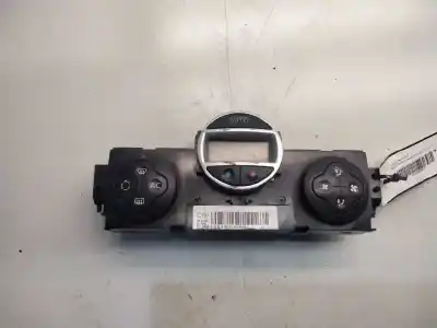 Second-hand car spare part  for RENAULT SCENIC II  OEM IAM references   