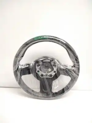 İkinci el araba yedek parçası direksiyon için mini mini (r56) one oem iam referansları 1011004550 6096958520 1121249512