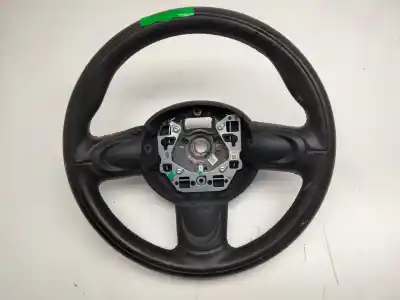 Pezzo di ricambio per auto di seconda mano Volante per MINI MINI (R56) One Riferimenti OEM IAM   
