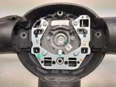 Автозапчастина б/у кермо для mini mini (r56) one посилання на oem iam   