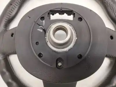Автозапчастина б/у кермо для mini mini (r56) one посилання на oem iam   