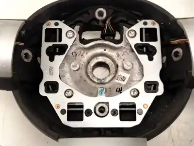 Автозапчастина б/у кермо для mini mini (r56) cooper d посилання на oem iam 82067183  