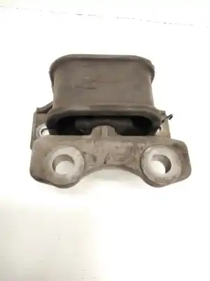 Автозапчасти б/у ПОДДЕРЖКА ДВИГАТЕЛЯ за OPEL CORSA A FASTBACK (S83)  ссылки OEM IAM 9227878  9227879