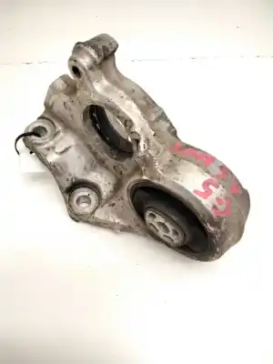 Pièce détachée automobile d'occasion Support Moteur Arriere pour CITROEN C5 AIRCROSS (A_) 1.6 HYBRID 180 Références OEM IAM 514931  