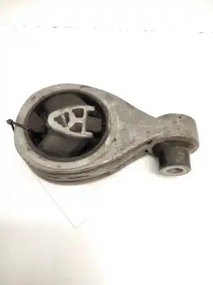 İkinci el araba yedek parçası Motor Destegi için NISSAN QASHQAI / QASHQAI +2 I (J10, NJ10, JJ10E) 2.0 DCI A LAS 4 RUEDAS OEM IAM referansları 8200277221  