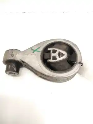 İkinci el araba yedek parçası motor destegi için nissan qashqai / qashqai +2 i (j10, nj10, jj10e) 2.0 dci a las 4 ruedas oem iam referansları 8200277221  