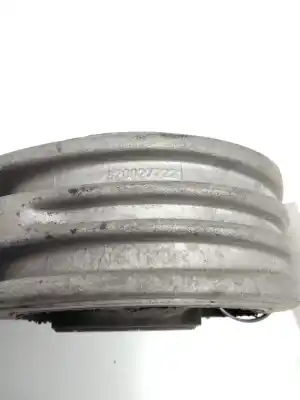 İkinci el araba yedek parçası motor destegi için nissan qashqai / qashqai +2 i (j10, nj10, jj10e) 2.0 dci a las 4 ruedas oem iam referansları 8200277221  