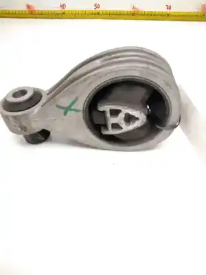 İkinci el araba yedek parçası motor destegi için nissan qashqai / qashqai +2 i (j10, nj10, jj10e) 2.0 dci a las 4 ruedas oem iam referansları 8200277221  