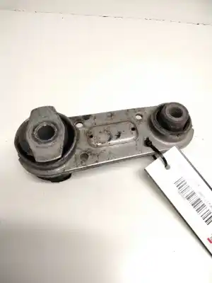 Gebrauchtes Autoersatzteil MOTORUNTERSTÜTZUNG zum RENAULT SCÉNIC II (JM0/1_)  OEM-IAM-Referenzen 8025403418 8200000003 