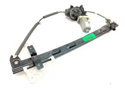Автозапчастина б/у  для JEEP GRAND CHEROKEE II (WJ, WG)  Посилання на OEM IAM 6004PA1062  