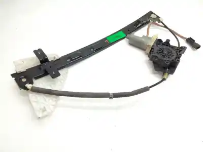 Автозапчастина б/у  для JEEP GRAND CHEROKEE II (WJ, WG)  Посилання на OEM IAM 6004PA1063  