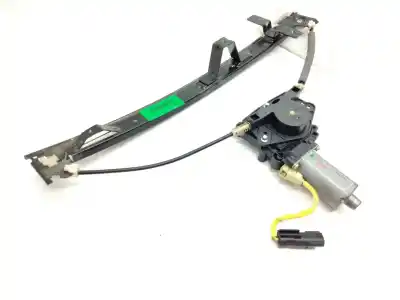 Автозапчастина б/у  для JEEP GRAND CHEROKEE II (WJ, WG)  Посилання на OEM IAM 6004PA1056  