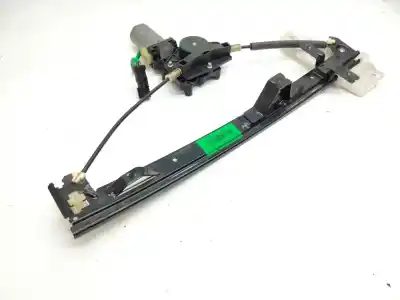 Автозапчастина б/у  для JEEP GRAND CHEROKEE II (WJ, WG)  Посилання на OEM IAM   