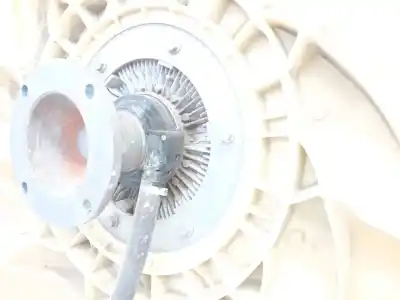 Автозапчасти б/у вязкомоторный вентилятор за scania serie p/g/r (l-clase)  ссылки oem iam 2410082  