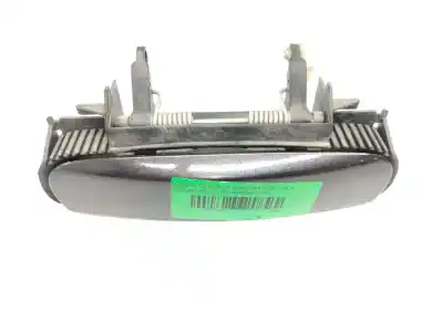 Автозапчастина б/у  для AUDI A3 (8P)  Посилання на OEM IAM 4B0849885  