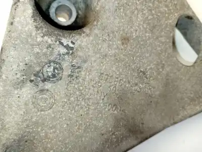 Second-hand car spare part left engine support for bmw x1 (e84) sdrive 20 d oem iam references 2211678861103  