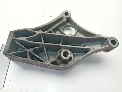 Second-hand car spare part left engine support for bmw x1 (e84) sdrive 20 d oem iam references 2211678861103  