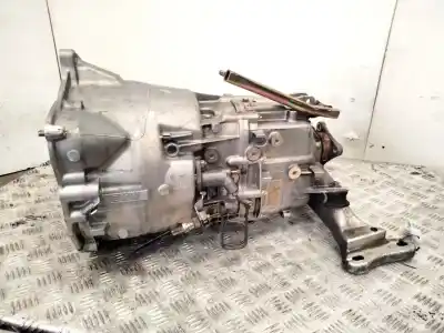 Second-hand car spare part  for BMW 3 (E46)  OEM IAM references 14340269  