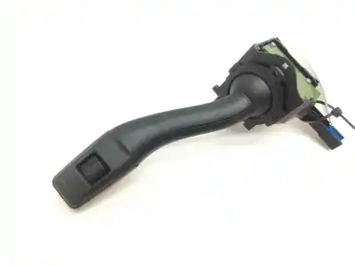 Pezzo di ricambio per auto di seconda mano comando pulito per audi a3 (8p) 2.0 tdi ambiente riferimenti oem iam 8p0954519  