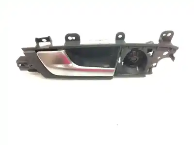 Автозапчастина б/у  для AUDI A3 (8P)  Посилання на OEM IAM 8P4839019  