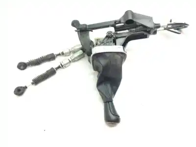 Автозапчасти б/у рычаг переключения передач за mitsubishi space star (a00) 1.2 ссылки oem iam 