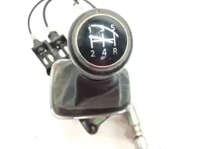Автозапчасти б/у рычаг переключения передач за mitsubishi space star (a00) 1.2 ссылки oem iam   