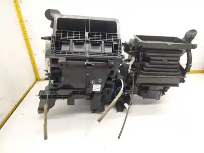 Автозапчасти б/у полный нормальный нагрев за mitsubishi space star (a00) 1.2 ссылки oem iam tg4432701544  
