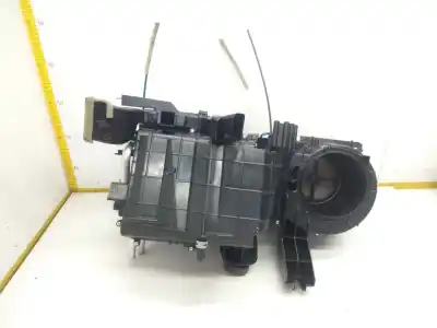 Автозапчасти б/у полный нормальный нагрев за mitsubishi space star (a00) 1.2 ссылки oem iam tg4432701544  
