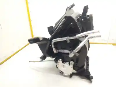 Автозапчасти б/у полный нормальный нагрев за mitsubishi space star (a00) 1.2 ссылки oem iam tg4432701544  
