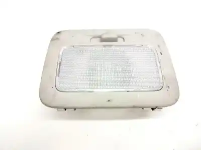 Автозапчасти б/у внутренний свет за mitsubishi space star (a00) 1.2 ссылки oem iam 8401a149zz