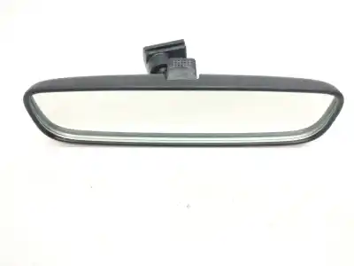 Автозапчасти б/у внутреннее зеркало за mitsubishi space star (a00) 1.2 ссылки oem iam a047171