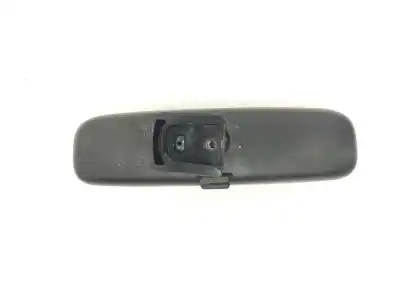 Автозапчасти б/у внутреннее зеркало за mitsubishi space star (a00) 1.2 ссылки oem iam a047171  
