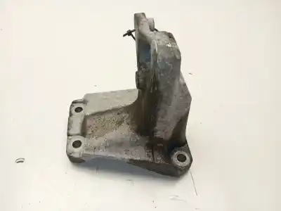 Second-hand car spare part Right Engine Support for BMW X1 (E84) sDrive 20 d OEM IAM references 2211678861202  