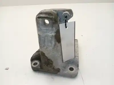 Second-hand car spare part right engine support for bmw x1 (e84) sdrive 20 d oem iam references 2211678861202  