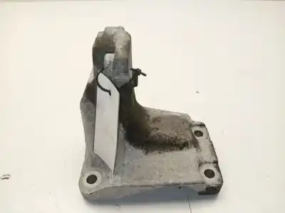 Second-hand car spare part right engine support for bmw x1 (e84) sdrive 20 d oem iam references 2211678861202  