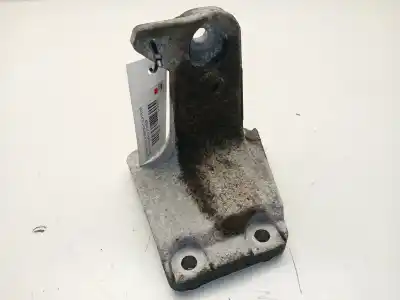 Second-hand car spare part right engine support for bmw x1 (e84) sdrive 20 d oem iam references 2211678861202  