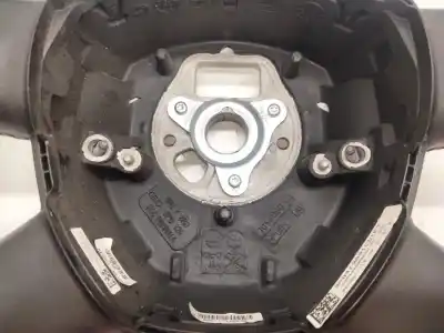 Pezzo di ricambio per auto di seconda mano volante per audi a3 (8p) 2.0 tdi ambiente riferimenti oem iam 8p04199091c  