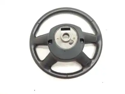 Pezzo di ricambio per auto di seconda mano volante per audi a3 (8p) 2.0 tdi ambiente riferimenti oem iam 8p04199091c  
